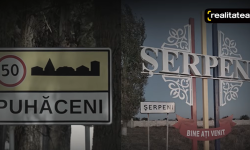 VIDEO Primarii și localnicii din Anenii Noi spun din nou „nu” centrului de deșeuri: Nu e de jucat prin ministere