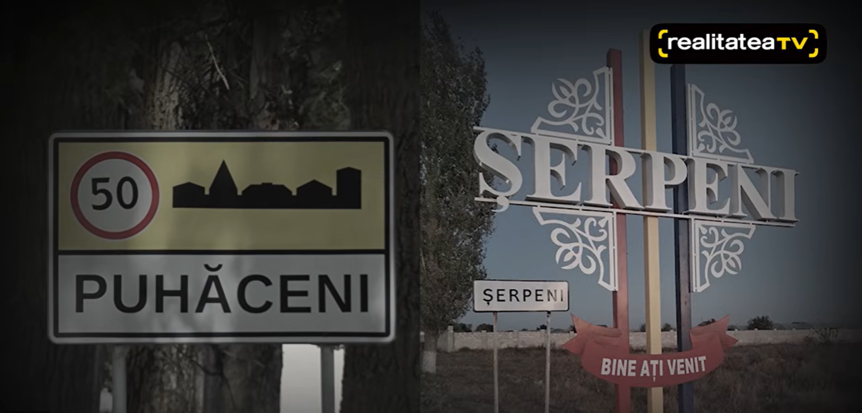 VIDEO Primarii și localnicii din Anenii Noi spun din nou „nu” centrului de deșeuri: Nu e de jucat prin ministere
