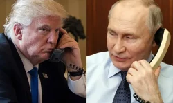 Un fost puşcaş marin american, eliberat dintr-o închisoare din Rusia, în urma discuţiilor între Trump şi Putin