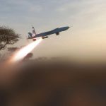 Războiul din Orientul Mijlociu se extinde: Rebelii houthi au atacat din nou cu drone o rafinărie din Arabia Saudită