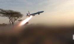Războiul din Orientul Mijlociu se extinde: Rebelii houthi au atacat din nou cu drone o rafinărie din Arabia Saudită