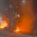 Rusia amenință Marea Britanie după folosirea dronelor britanice în atacuri ucraiene: „Va trebui să răspundă”