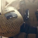 Iranul a pus recompensă pe capul fiecărui soldat american ucis sau capturat – 30.000 de dolari. Femeile vor primi dublu