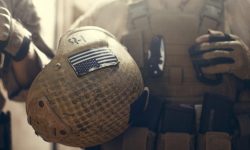 Iranul a pus recompensă pe capul fiecărui soldat american ucis sau capturat – 30.000 de dolari. Femeile vor primi dublu