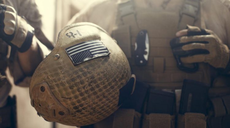 Iranul a pus recompensă pe capul fiecărui soldat american ucis sau capturat – 30.000 de dolari. Femeile vor primi dublu