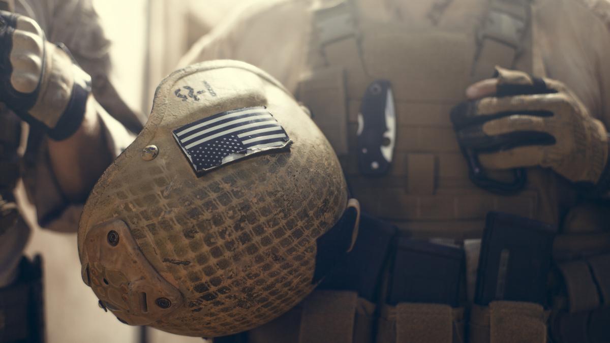 Iranul a pus recompensă pe capul fiecărui soldat american ucis sau capturat – 30.000 de dolari. Femeile vor primi dublu