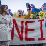 Islanda spune „Nu” Uniunii Europene: Ce au decis alegătorii prin referendum