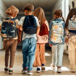 Reforma „Restart în educație”, amânată pentru Chișinău, Bălți și Găgăuzia: Ministrul Educației explică motivele