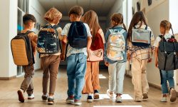 Reforma „Restart în educație”, amânată pentru Chișinău, Bălți și Găgăuzia: Ministrul Educației explică motivele