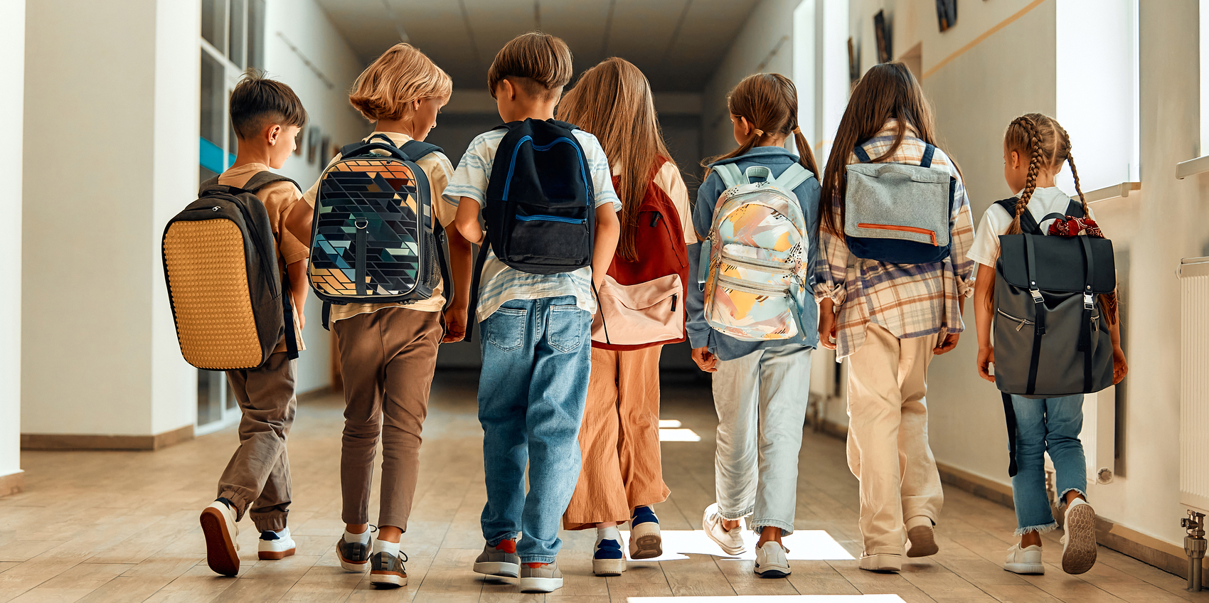 Reforma „Restart în educație”, amânată pentru Chișinău, Bălți și Găgăuzia: Ministrul Educației explică motivele