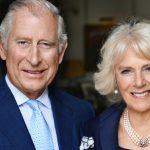 Moldova sărbătorește astăzi Ziua Independenței! Regele Charles și Regina Camilla au transmis mesaje de felicitare