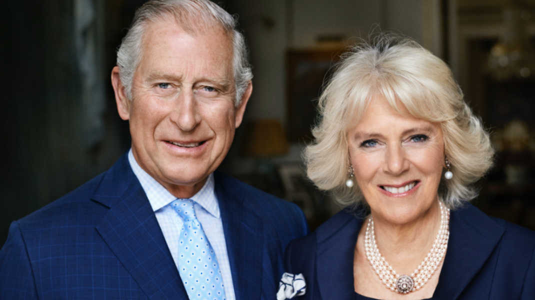 Moldova sărbătorește astăzi Ziua Independenței! Regele Charles și Regina Camilla au transmis mesaje de felicitare