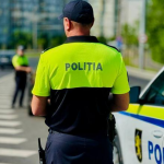 Trafic restricționat pe Calea Ieșilor din Capitală: Ce rute de transport public vor fi modificate