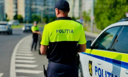 Trafic restricționat pe Calea Ieșilor din Capitală: Ce rute de transport public vor fi modificate
