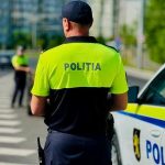 Trafic restricționat pe Calea Ieșilor din Capitală: Ce rute de transport public vor fi modificate