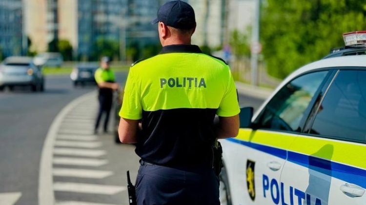 Trafic restricționat pe Calea Ieșilor din Capitală: Ce rute de transport public vor fi modificate