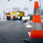 Trafic sistat astăzi pe strada Ștefan cel Mare din Bălți