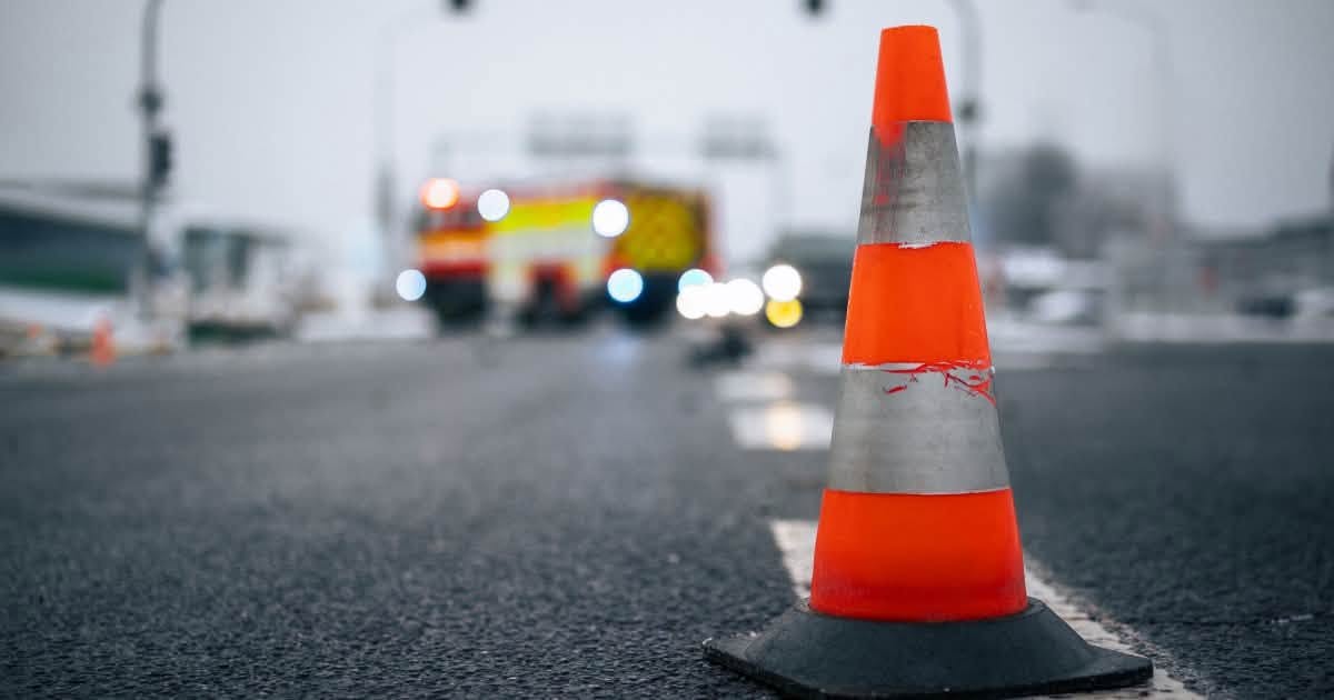 Trafic sistat astăzi pe strada Ștefan cel Mare din Bălți