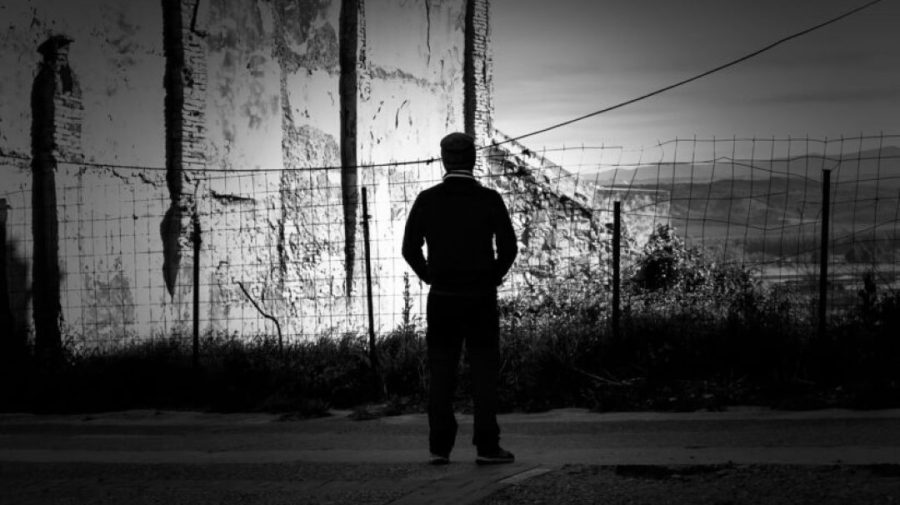 Rețeaua Foxtrot recrutează adolescenți pentru asasinate. Avertismentul Europol