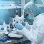 Analizele ADN, folosite în lupta cu infracțiunile transfrontaliere. Moldova se conectează la mecanismele europene