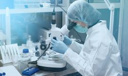 Moldova va face schimb de date ADN cu alte state pentru investigarea infracțiunilor grave