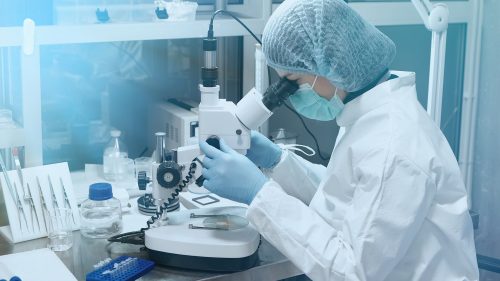 Moldova va face schimb de date ADN cu alte state pentru investigarea infracțiunilor grave