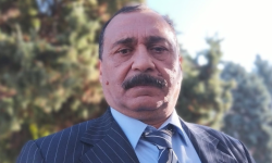 VIDEO Robert Cerari a fost ales baron al romilor din Republica Moldova