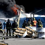 Rusia pregătește „atacuri masive asupra infrastructurii energetice a Ucrainei”