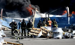 Rusia pregătește „atacuri masive asupra infrastructurii energetice a Ucrainei”