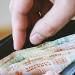 Victoria Belous, despre majorarea salariilor: Se amână intrarea în vigoare a legii salarizării, dar căutăm soluții