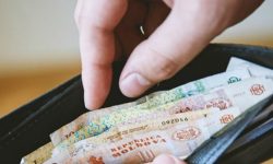 Victoria Belous, despre majorarea salariilor: Se amână intrarea în vigoare a legii salarizării, dar căutăm soluții