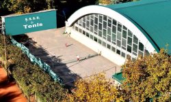 Nereguli grave la Școala de tenis din Chișinău: Angajații lipseau de la muncă și copii neînregistrați la antrenamente