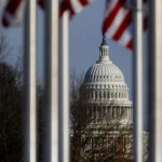 Senatul SUA aprobă „sancțiunile infernale” împotriva Rusiei. Trump primește controlul asupra aplicării lor