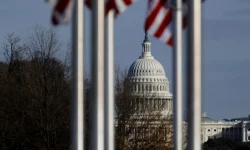Senatul SUA aprobă „sancțiunile infernale” împotriva Rusiei. Trump primește controlul asupra aplicării lor