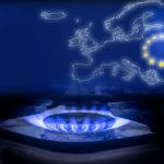 Se apropie o nouă criză a gazelor în Europa? Rezervele au ajuns la niveluri alarmant de scăzute