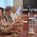 Sindicatele din Educație anunță proteste dacă majorările salariale de la 1 septembrie vor fi amânate