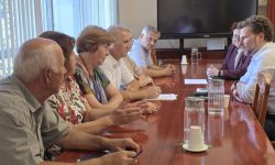 Sindicatele din Educație anunță proteste dacă majorările salariale de la 1 septembrie vor fi amânate
