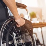 Autoritățile schimbă regulile de stabilire a dizabilității: Ce criterii vor fi luate în calcul