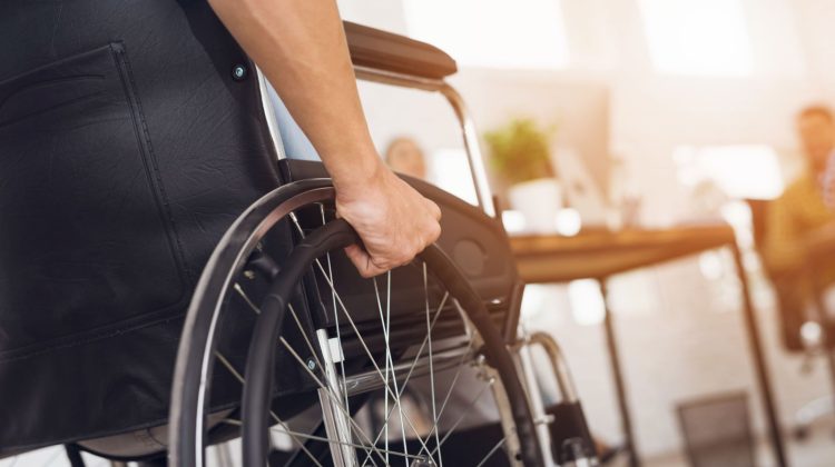 Autoritățile schimbă regulile de stabilire a dizabilității: Ce criterii vor fi luate în calcul