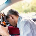 În cât timp iese alcoolul din sânge și din aerul expirat. Ce trebuie să știe șoferii
