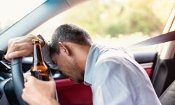 În cât timp iese alcoolul din sânge și din aerul expirat. Ce trebuie să știe șoferii
