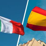 Spania amenință Italia cu contramăsuri dacă nu renunță la controalele la frontieră