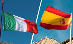 Spania amenință Italia cu contramăsuri dacă nu renunță la controalele la frontieră