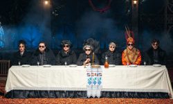 „Gaițele” și „Arta Conviețuirii”, pe scena Teatrului Național „Eugène Ionesco”
