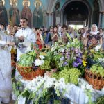 Schimbarea la Față a Domnului: Sărbătoarea care deschide porțile toamnei. Ce tradiții stricte respectă credincioșii