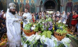 Schimbarea la Față a Domnului: Sărbătoarea care deschide porțile toamnei. Ce tradiții stricte respectă credincioșii
