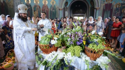 Schimbarea la Față a Domnului: Sărbătoarea care deschide porțile toamnei. Ce tradiții stricte respectă credincioșii