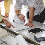 A fost lansată licitația pentru studiul de fezabilitate al primei autostrăzi din Republica Moldova: Pe unde va trece
