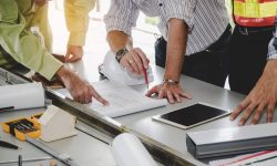 A fost lansată licitația pentru studiul de fezabilitate al primei autostrăzi din Republica Moldova: Pe unde va trece