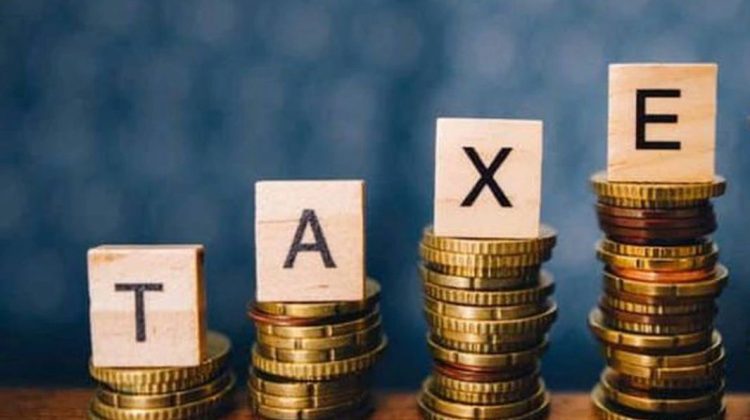 Premierul Vasile Tofan anunță o taxă mai mare pentru bănci: Bugetul ar urma să încaseze încă 600 de milioane de lei